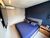 Apartamento, 2 quartos, 164 m² - Foto 1