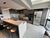 Apartamento, 2 quartos, 164 m² - Foto 5