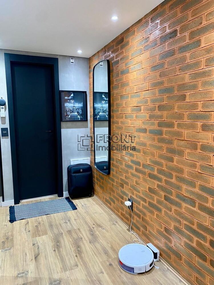 Apartamento, 1 quarto, 42 m² - Foto 5