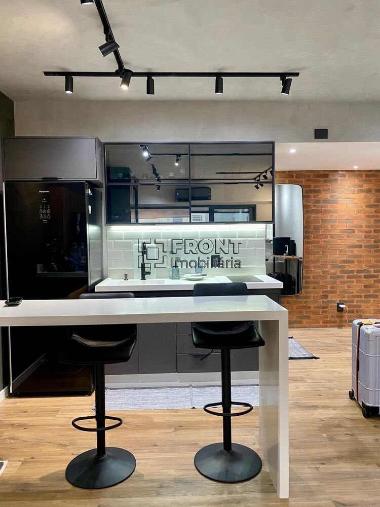 Apartamento, 1 quarto, 42 m² - Foto 11