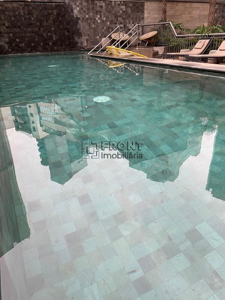 Apartamento, 1 quarto, 42 m² - Foto 4