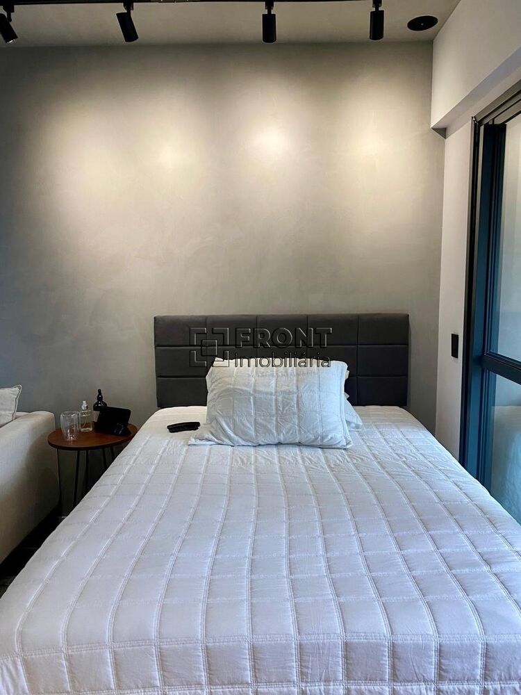 Apartamento, 1 quarto, 42 m² - Foto 10