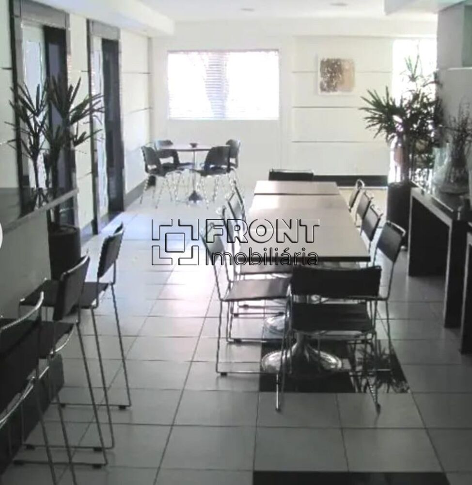 Apartamento, 3 quartos, 131 m² - Foto 8