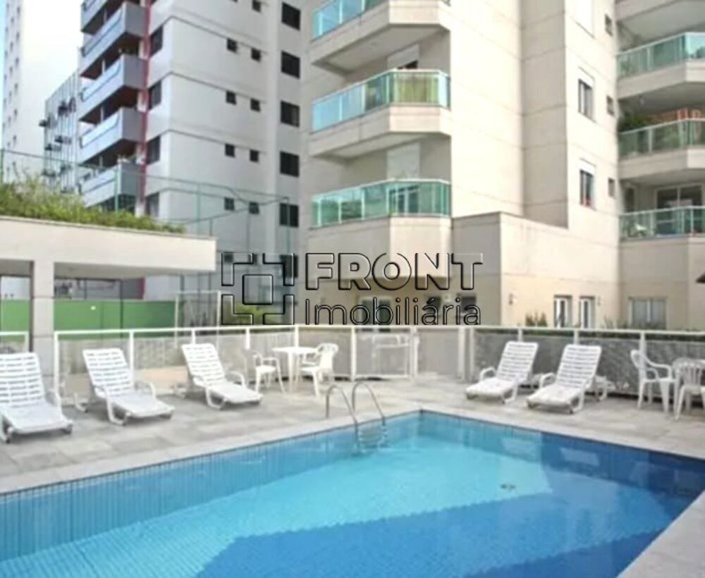 Apartamento, 3 quartos, 131 m² - Foto 9