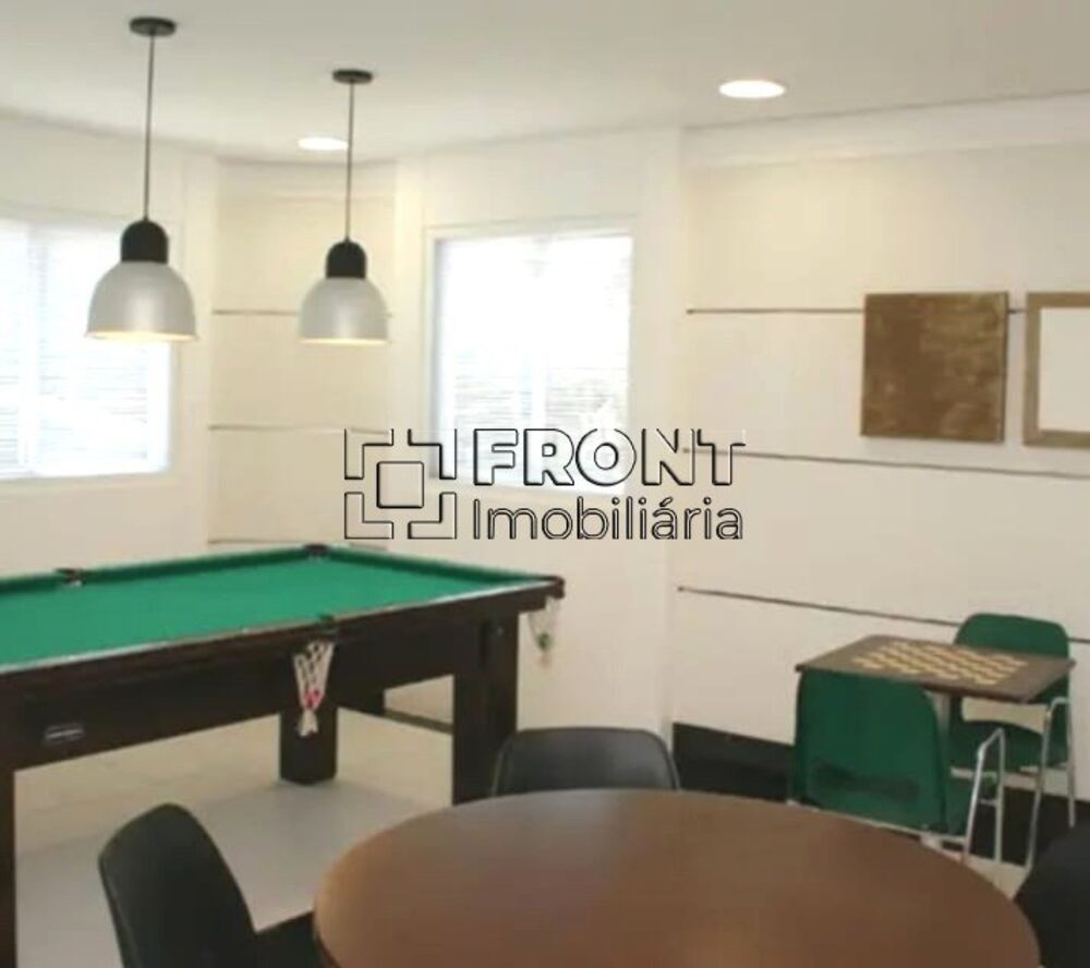 Apartamento, 3 quartos, 131 m² - Foto 10