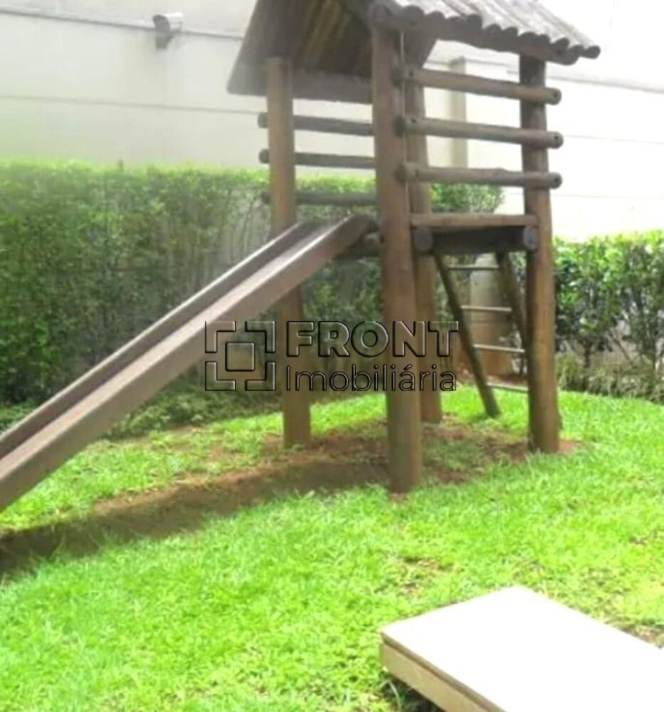 Apartamento, 3 quartos, 131 m² - Foto 12