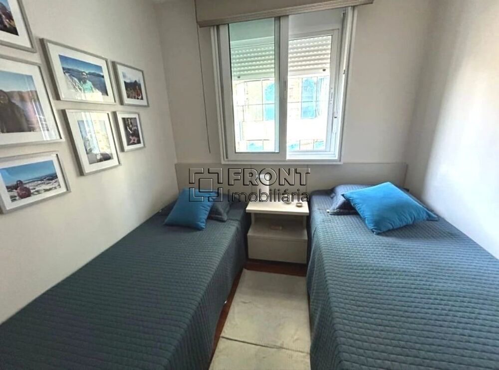 Apartamento, 3 quartos, 131 m² - Foto 7