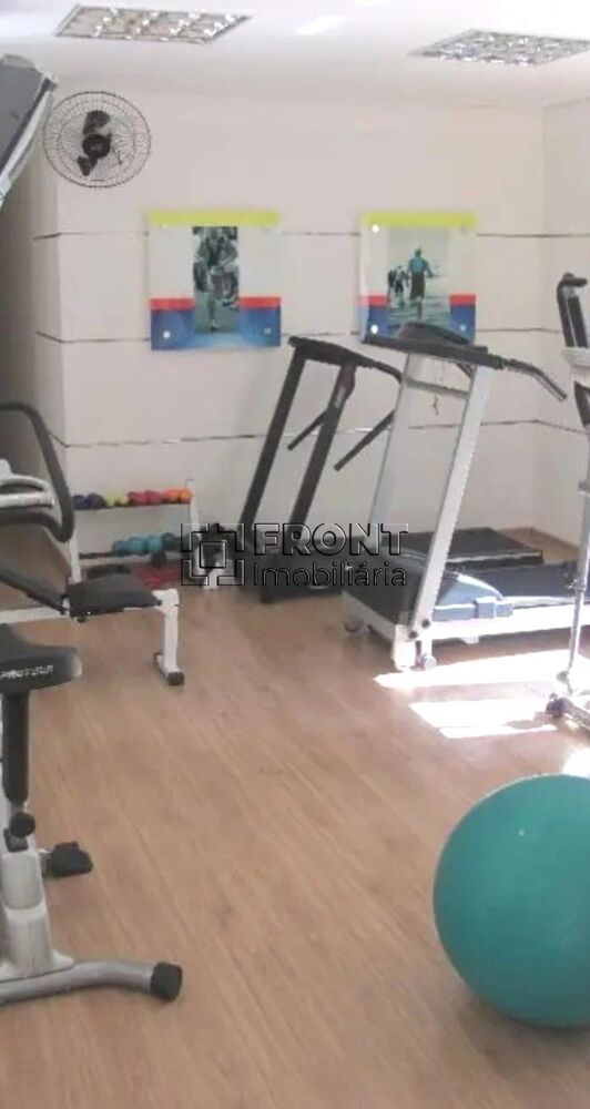 Apartamento, 3 quartos, 131 m² - Foto 11