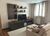 Apartamento, 3 quartos, 131 m² - Foto 2