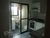 Apartamento, 3 quartos, 90 m² - Foto 3