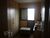 Apartamento, 3 quartos, 90 m² - Foto 5