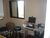 Apartamento, 3 quartos, 90 m² - Foto 4