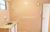 Apartamento, 2 quartos, 63 m² - Foto 5