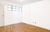 Apartamento, 2 quartos, 63 m² - Foto 1