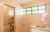 Apartamento, 2 quartos, 63 m² - Foto 4