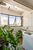 Apartamento, 4 quartos, 134 m² - Foto 3