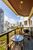 Apartamento, 4 quartos, 134 m² - Foto 1