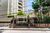 Apartamento, 4 quartos, 134 m² - Foto 8