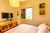 Apartamento, 4 quartos, 134 m² - Foto 4