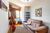 Apartamento, 4 quartos, 134 m² - Foto 5