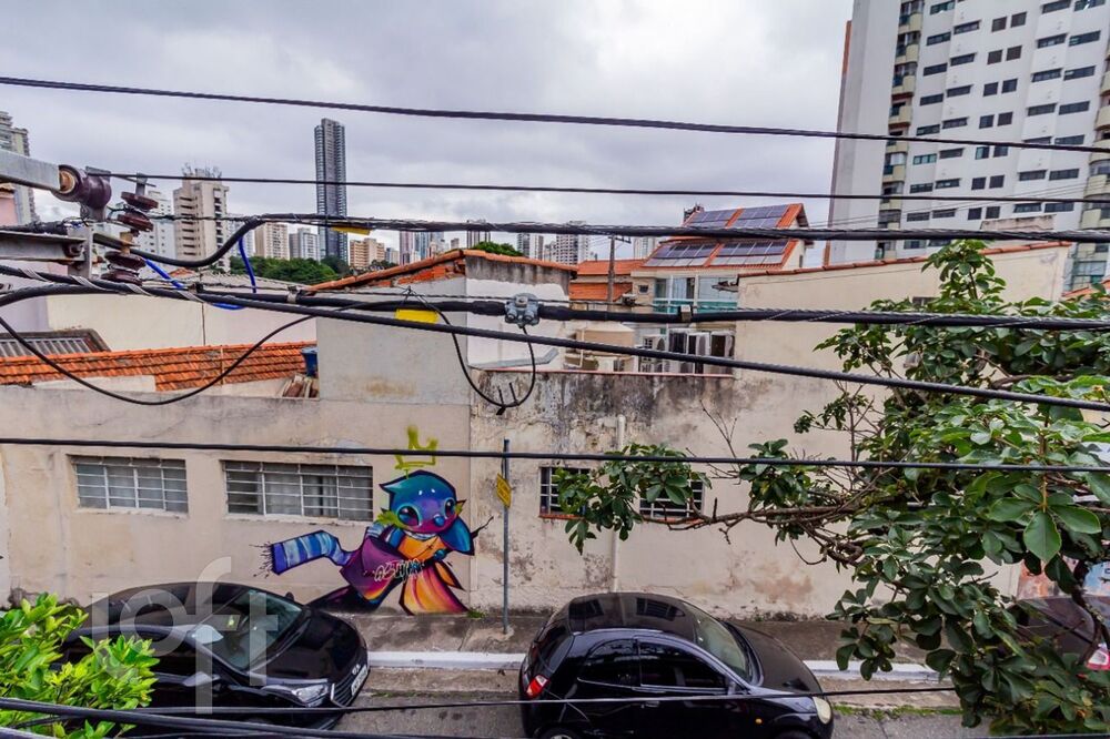 Casa à venda com 3 quartos, 150m² - Foto 3