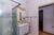 Casa, 3 quartos, 150 m² - Foto 1