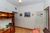 Casa, 3 quartos, 150 m² - Foto 2