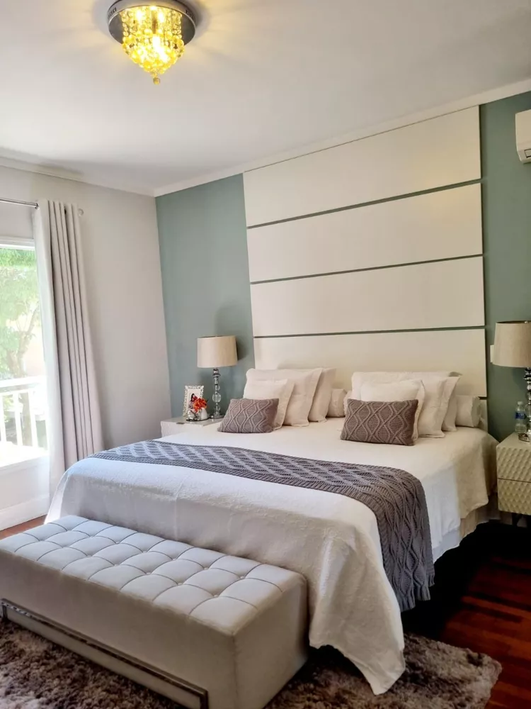 Chácara, 3 quartos, 338 m² - Foto 15