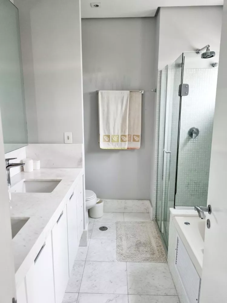 Chácara, 3 quartos, 338 m² - Foto 14
