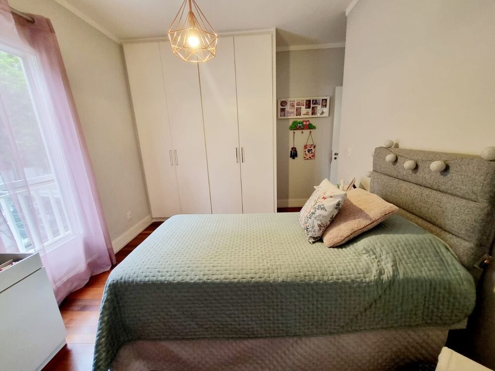 Chácara, 3 quartos, 338 m² - Foto 6