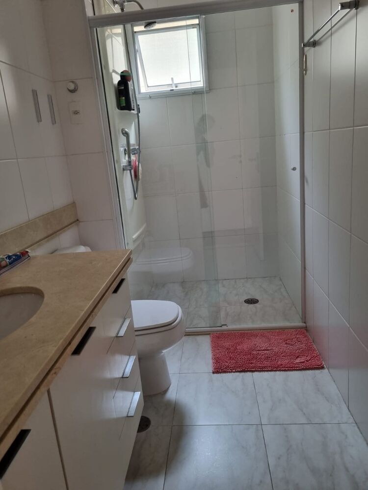 Chácara, 3 quartos, 338 m² - Foto 5