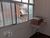 Casa, 2 quartos, 100 m² - Foto 2