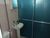 Casa, 2 quartos, 100 m² - Foto 5