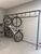 Apartamento, 1 quarto, 27 m² - Foto 11