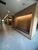 Apartamento, 1 quarto, 27 m² - Foto 4