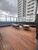 Apartamento, 1 quarto, 27 m² - Foto 5