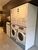 Apartamento, 1 quarto, 27 m² - Foto 10