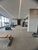 Apartamento, 1 quarto, 27 m² - Foto 9