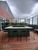 Apartamento, 1 quarto, 27 m² - Foto 7