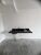 Apartamento, 1 quarto, 27 m² - Foto 2