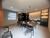 Apartamento, 1 quarto, 27 m² - Foto 12