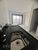 Apartamento, 1 quarto, 27 m² - Foto 1