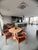 Apartamento, 1 quarto, 27 m² - Foto 8