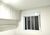 Apartamento, 1 quarto, 41 m² - Foto 5