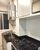 Apartamento, 1 quarto, 41 m² - Foto 3