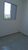 Apartamento, 2 quartos, 42 m² - Foto 2