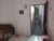 Casa, 2 quartos, 180 m² - Foto 3