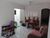 Casa, 2 quartos, 180 m² - Foto 1