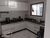 Casa, 2 quartos, 180 m² - Foto 5