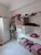 Casa, 2 quartos, 180 m² - Foto 7